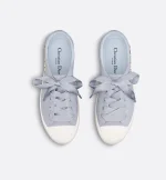 Dior Lucky Sneaker - Image 4